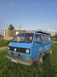 VW Volkswagen Transporter T3 1.9 diesel