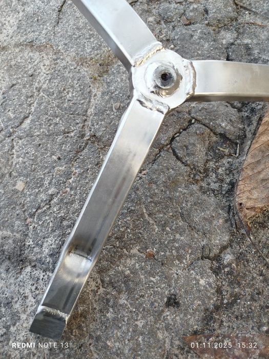 Хрестовина на стіралку крестовина на стиральную машину  розбор стирало