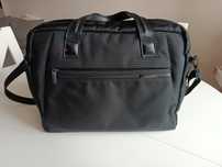 Torba na laptop SAMSONITE - stan bdb