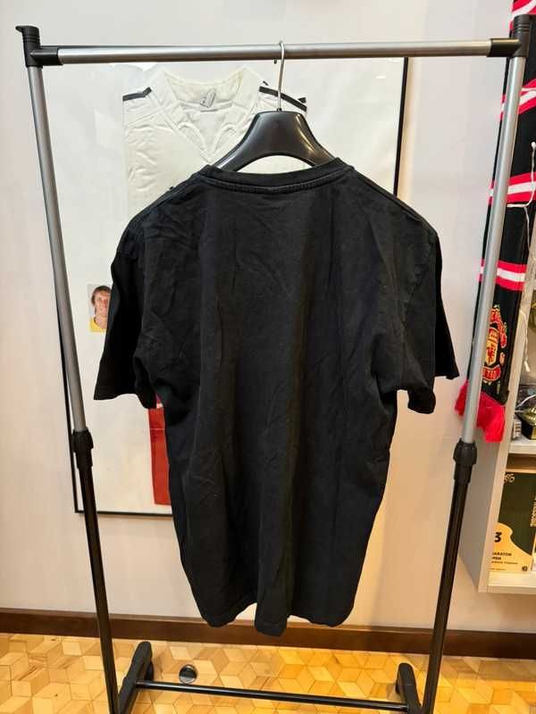 Koszulka Vintage 90s Hard Rock Cafe Hurghada Tee XL