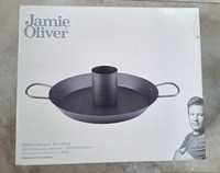 Jamie Oliver grill blaszka do BBQ barbecue