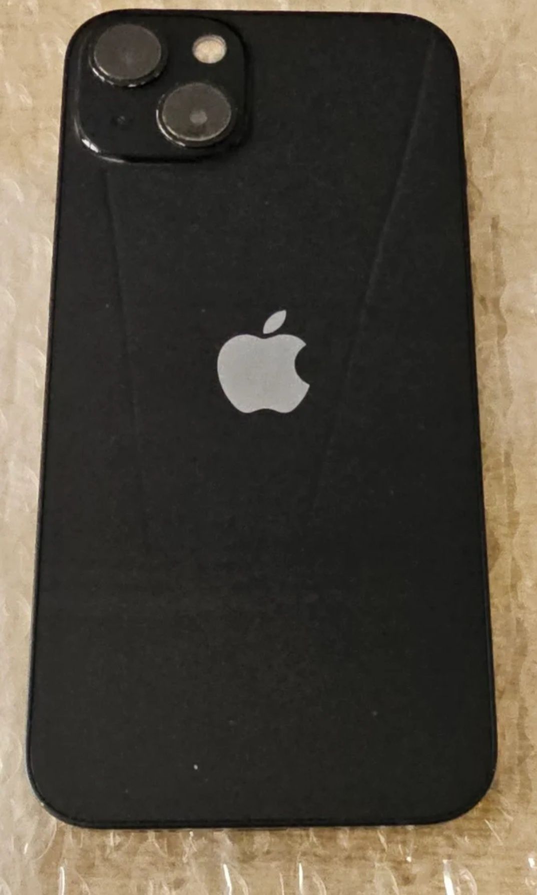 Iphone 13 128gb .