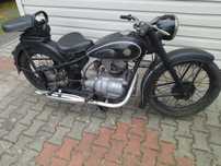 Awo Turist Awtowelo 425 z 1951 roku