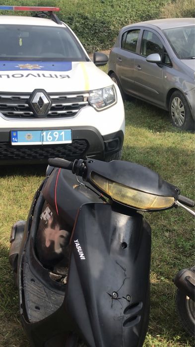 Продам діо 27 на конфі