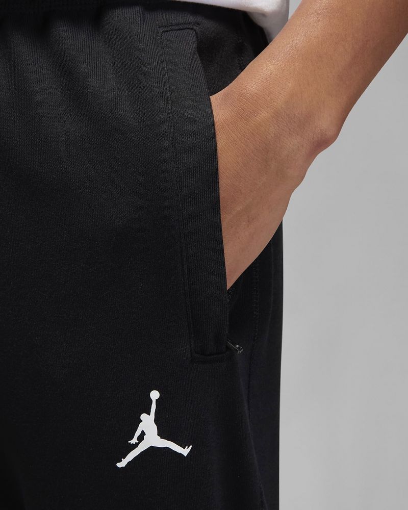 Штани Nike Jordan Dri-Fit Sport DQ7332-010 оригінал, нові, з бірками