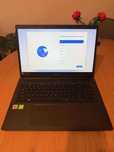 Laptop 15,6" ACER Aspire 3 A315-55G i5 1021U/8GB/1024GB SSD/MX230 2GB