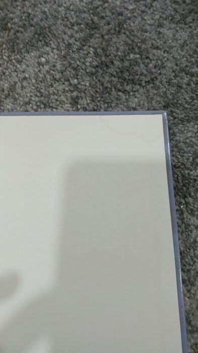 Livro de Miguel Cervantes