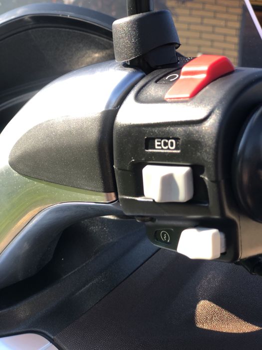 Свіжак!З Японії ! PIAGGIO X10-350!