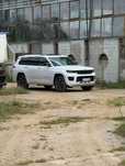 Jeep Grand Cherokee Jeep grand Cherokee overland 3,6 PB full igła okazja
