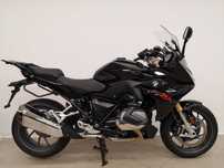 BMW R 1250 RS  GS z Niemiec  Tylko 011000 km !!!  NOWE !!!