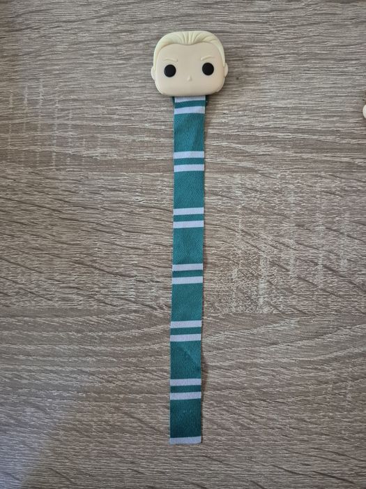 Zakładka Draco Kinder Joy
