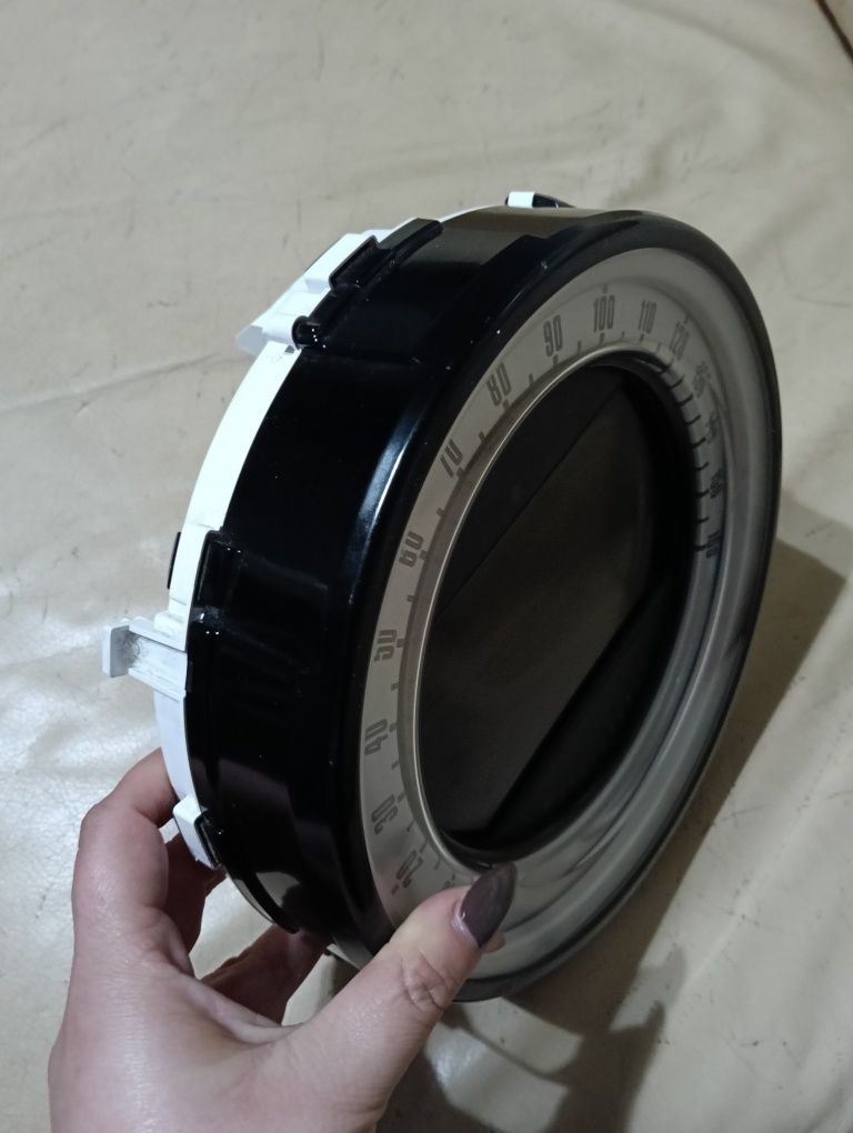 GPS Mini Cooper Original