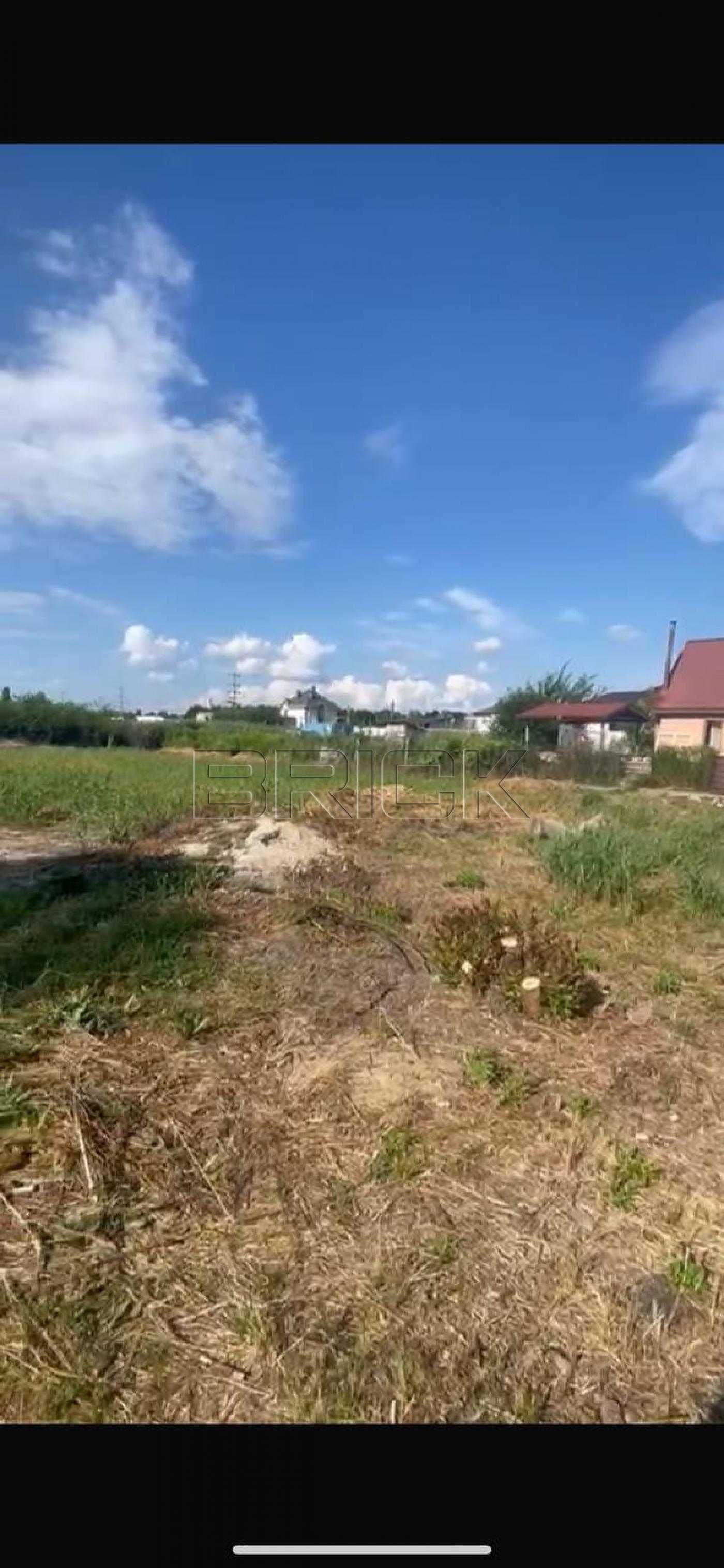 ‼️ Продаж землі | Обухов  |  Підгірці | Блакитне озеро‼️ Київ