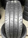205/65 R16C CONTINENTAL contiVANCONTACT 200 літні шини