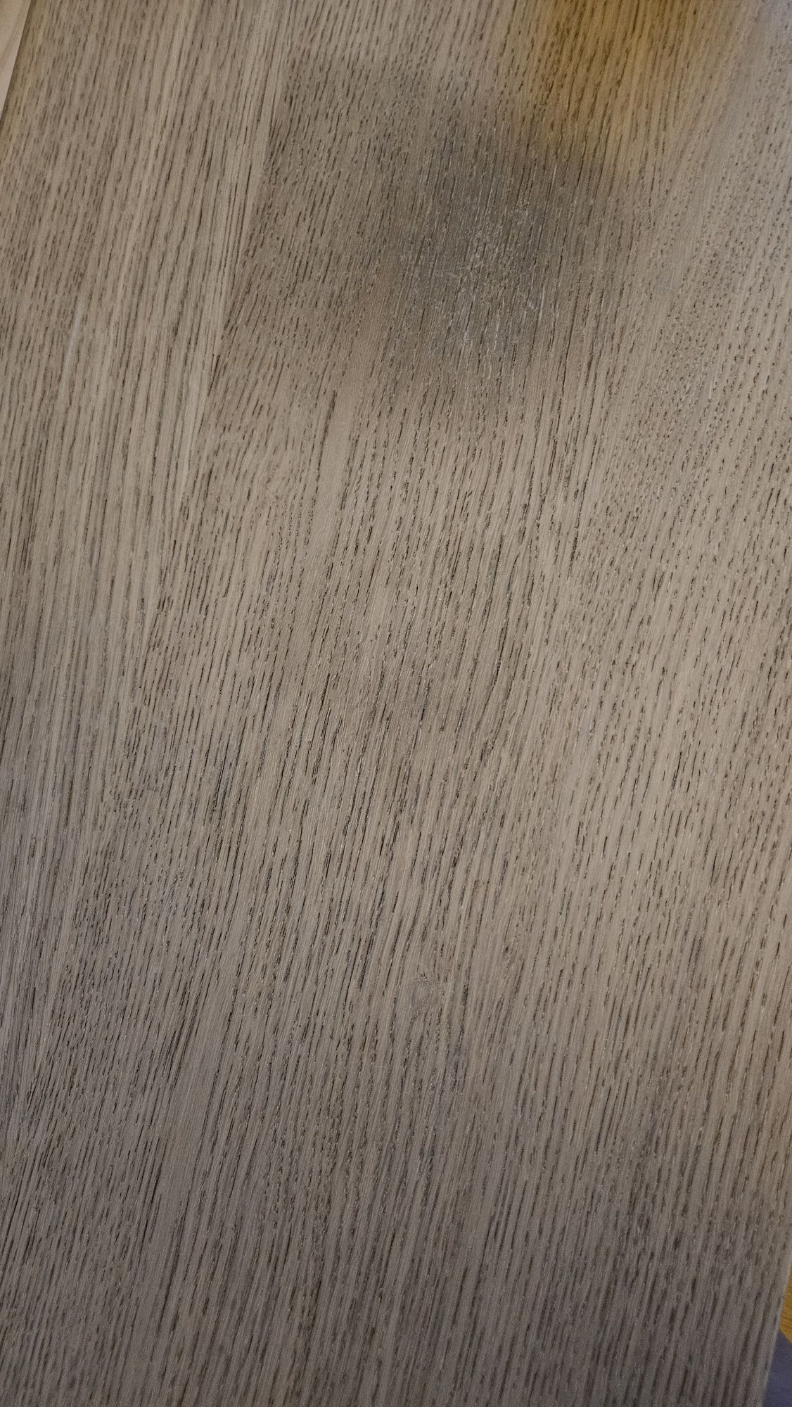 Komoda Ikea Malm z oryginalnymi gałkami