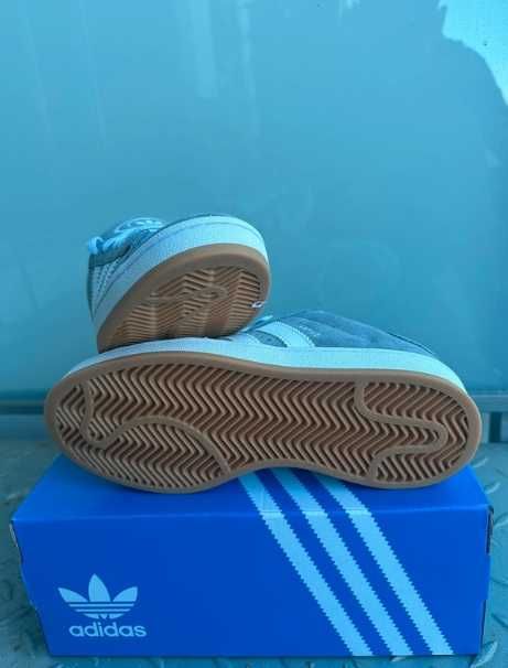 Adidas Campus 00S EU 38