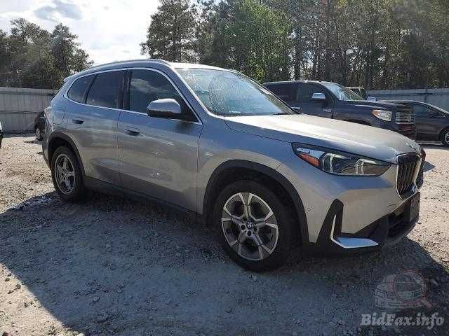 Разборка BMW X1 U11 Наличие Шрот m pakiet Доставка Київ Одеса