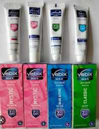 Vebix Deo Cream Max 7