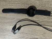 Garmin forerunner 235