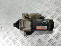 ROZRUSZNIK CITROEN C3 S3016 AS 1.4 HDI