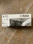 Toner HP LBPPH 12A