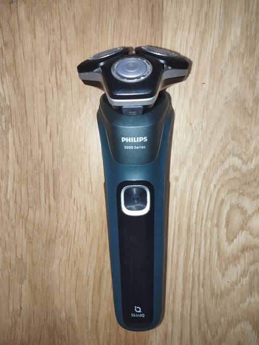 Бритва Philips series 5000, s5884/50