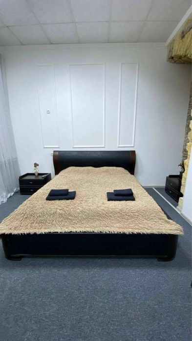 Сдам 1 Ком квартира Ул Жуковского Центр