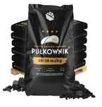Groszek/ekogroszek Pułkownik 26-28 mj/kg