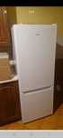 Lodówka Polar Pob602ew