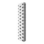Podkład podłogowy volden aquastop 3mm