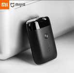 Електробритва Xiaomi MiJia Electric Shaver S100, для подорожей
