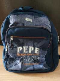 Mochila Pepe Jeans