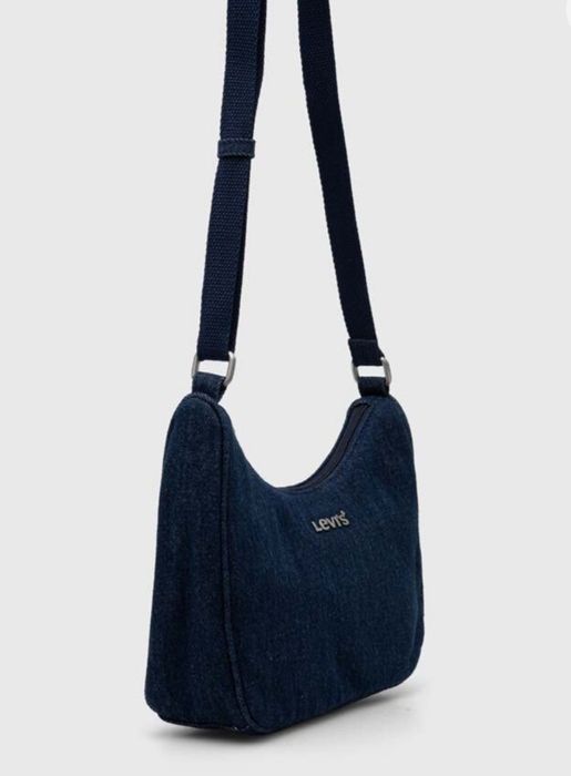 Сумка Levi's , оригинал