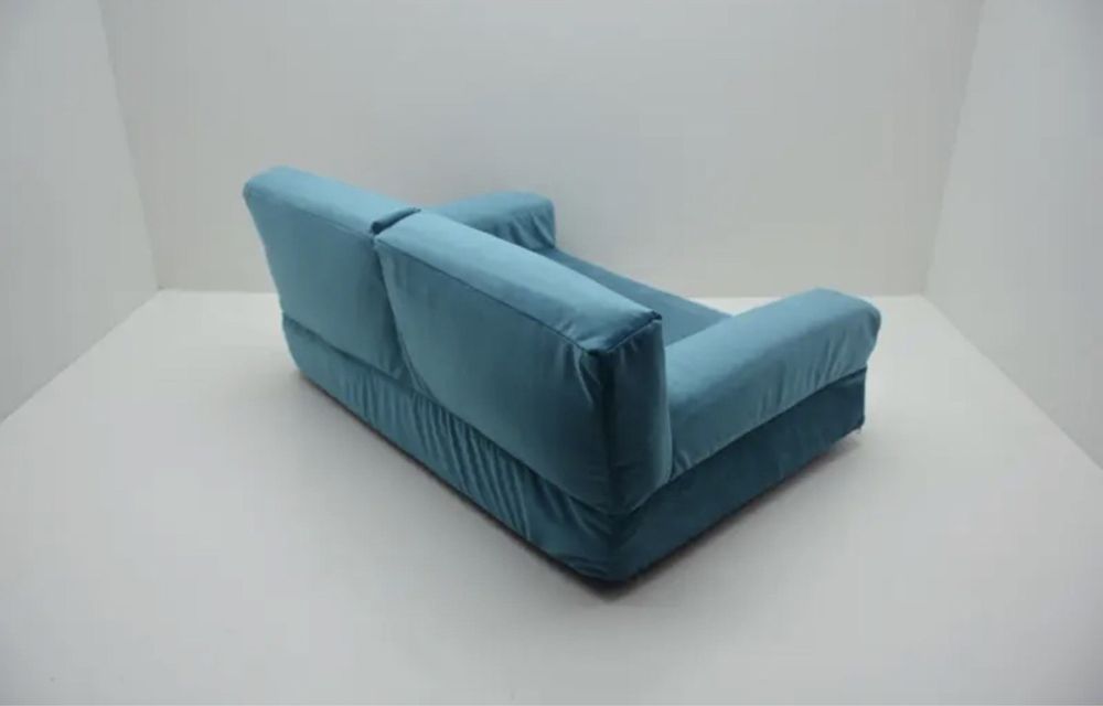 Лежак диванчик для песика