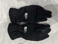 rekawiczki the north face