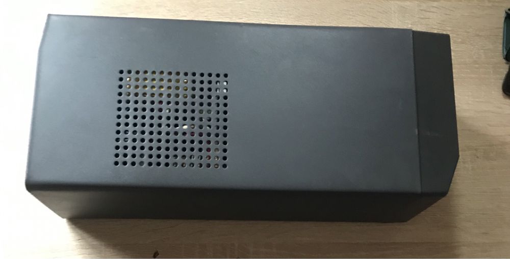 smart ups 620 рабочий