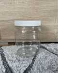 Zestaw Pudełek 1000 ml - 10 sztuk