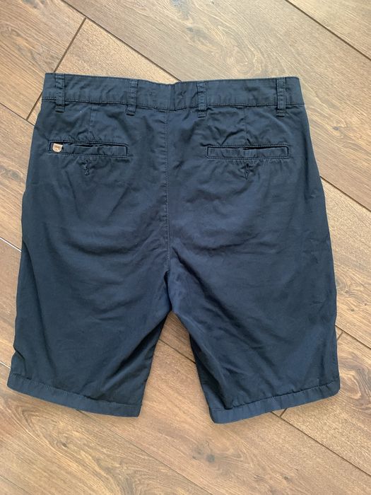 Шорти Colins чоловічі