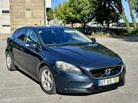 Volvo V40 1.6HDI 115cv