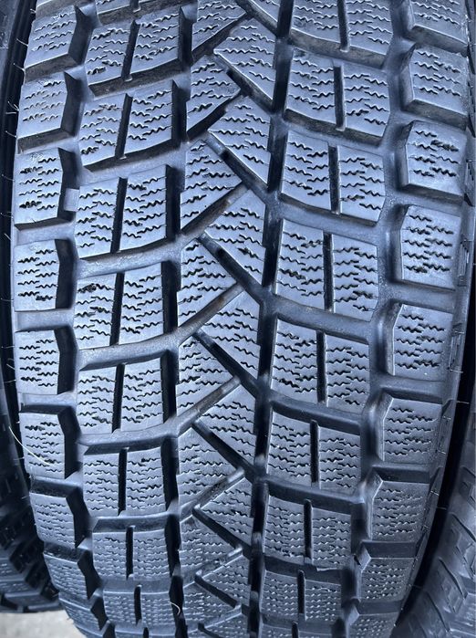 Шини R 17 225 65 Maxxis Presa SUV