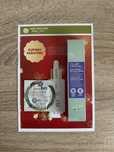 Nowy krem pod oczy Filler Vegetal Yves Rocher