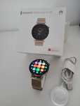 Huawei Watch GT3  elegant 42mm