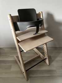 Stokke Tripp Trapp