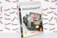 => Ridge Racer 7 PS3 GameBAZA