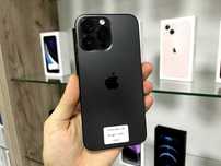 iPhone 14 Pro Max 128 GB Neverlock _ Гарантія _ Магазин_Обмін