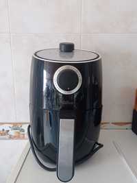 Airfryer Quilive