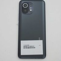 Xiaomi Mi 11 -3 Anos Garantia,Portes Grátis(Várias Cores) *Prestações*