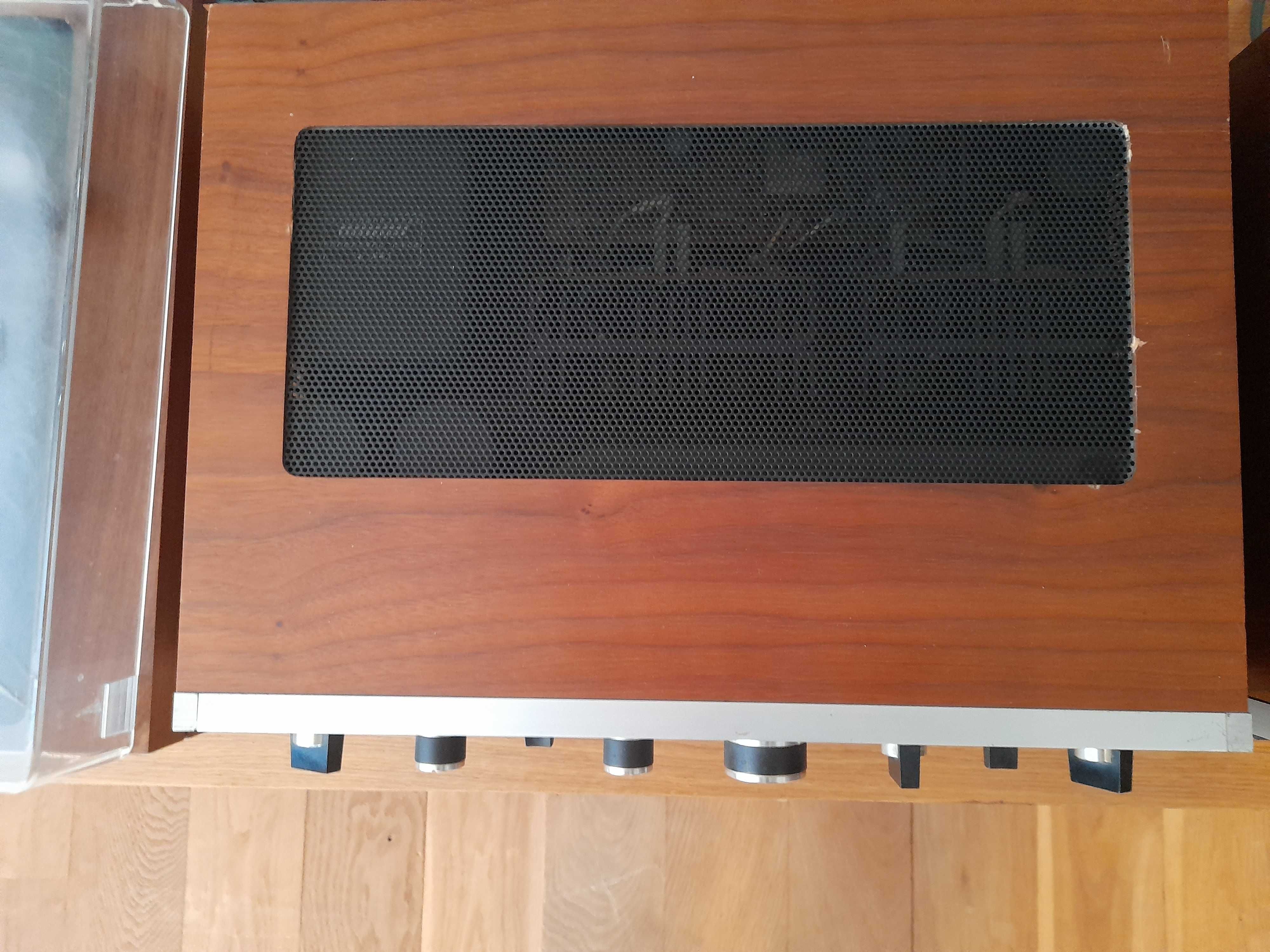 Denon Pma 500Z stan bardzo dobry