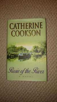 Rosie of the river (Catherine Cookson)