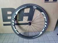 Roda ffwd de carbono